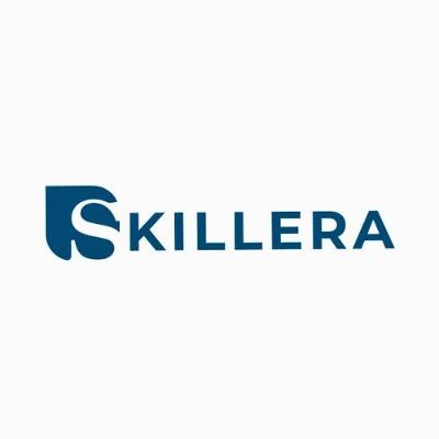 Skillera digital marketing course in jaipur